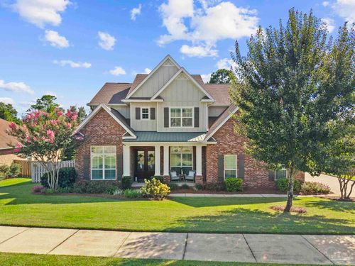 8975 Salt Grass Dr, Pensacola, FL, 32526-3264 | Card Image
