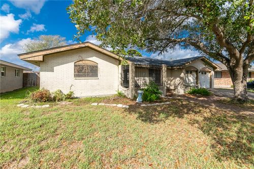 1134 Alexandria Dr, Corpus Christi, TX, 78412-3706 | Card Image