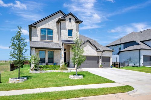 4204 Hacienda Pkwy, Joshua, TX, 76058-5125 | Card Image