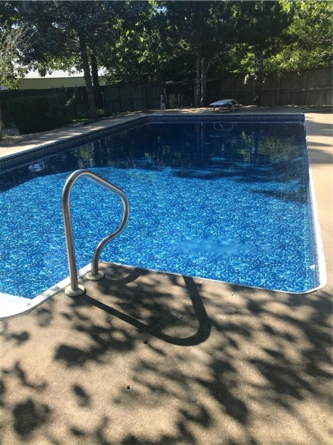 704 Elizabeth Dr, House other with 3 bedrooms, 3 bathrooms and null parking in Mountain Home AR | Image 31