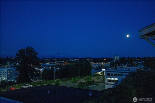 2107 Tacoma Ct, Tacoma, WA, 98405-4305 | Card Image