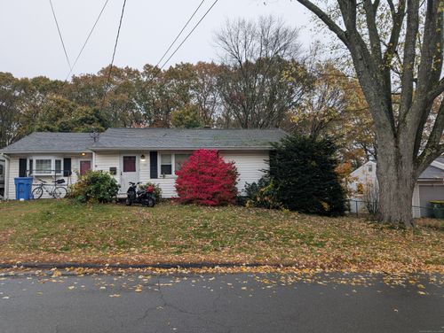 188 Beth Ln, Waterbury, CT, 06705-2541 | Card Image