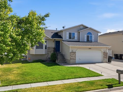 2881 W 2075 S, Syracuse, UT, 84075-9073 | Card Image