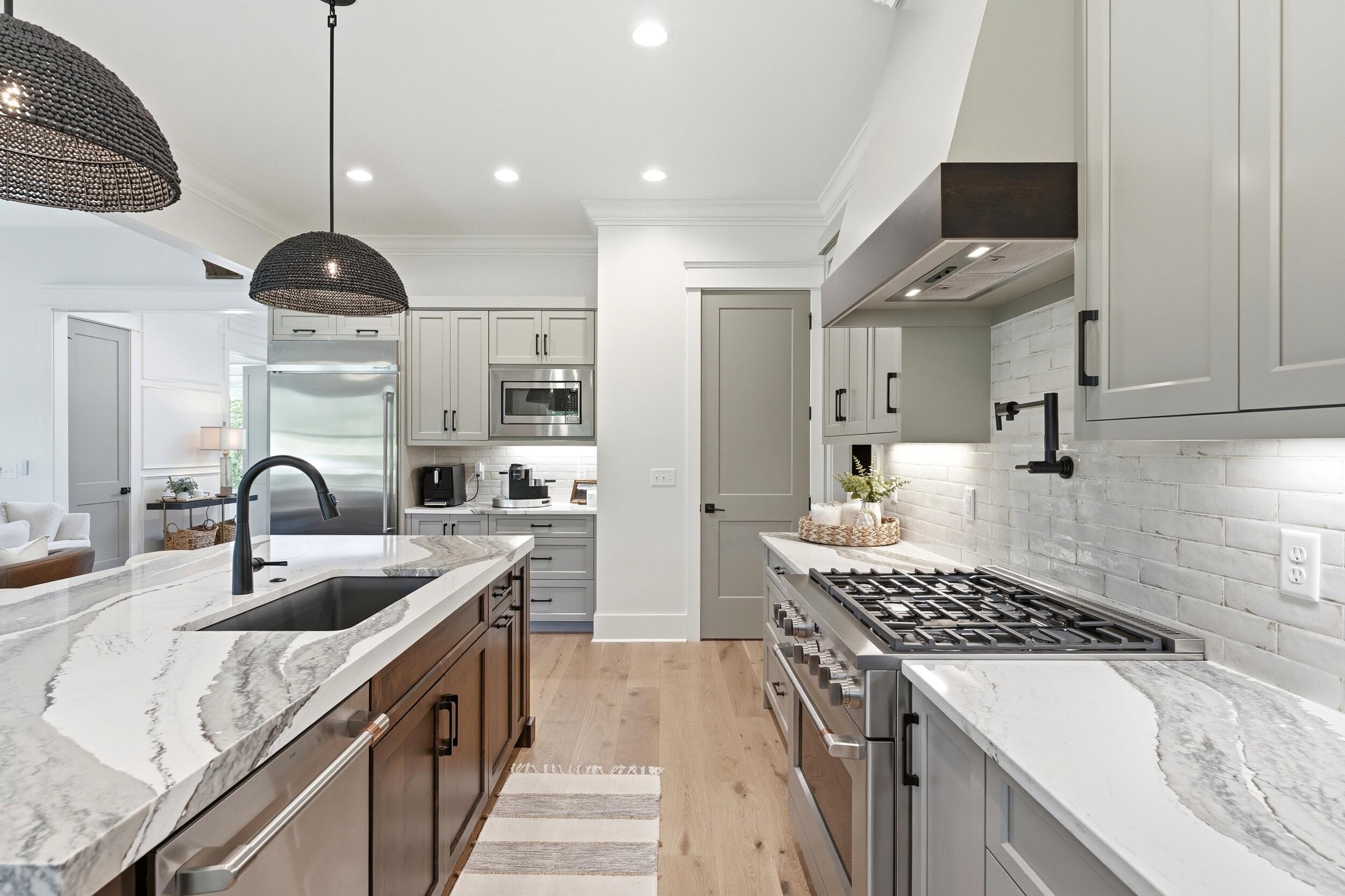 Residential in Chattanooga 5