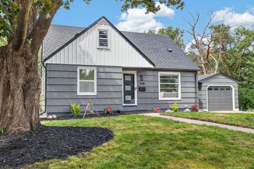 2516 Westview Ter, Minnetonka, MN, 55305-3118 | Card Image