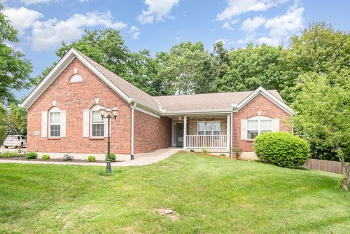 1000 Hunterallen Dr, Florence, KY, 41042-7930 | Card Image