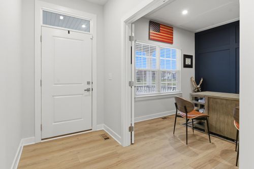 306 Atkinson Dr, Sugar Grove, IL, 60554-2300 | Card Image