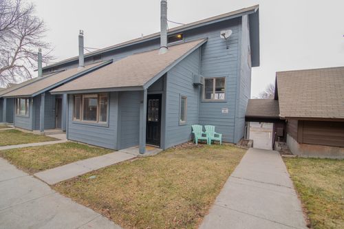38-3811 Stephens Ave, Missoula, MT, 59801-8549 | Card Image