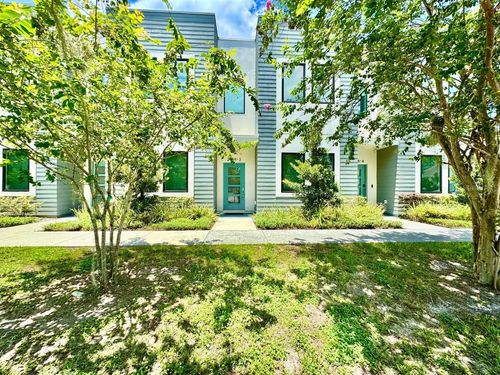 3-2108 E 22nd Avenue, TAMPA, FL, 33605 | Card Image