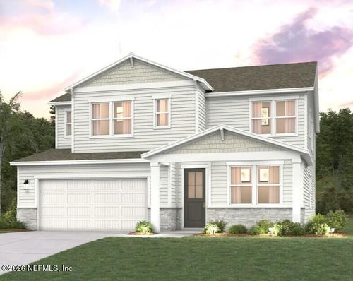 3237 Topaz Way, GREEN COVE SPRINGS, FL, 32043-7218 | Card Image