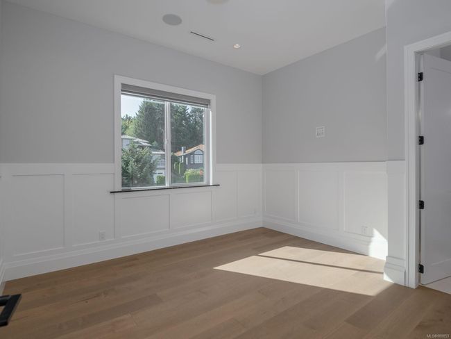 Bedroom 3 | Image 39