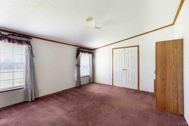 7026 Midway Rd, House other with 3 bedrooms, 2 bathrooms and null parking in Phenix VA | Image 12