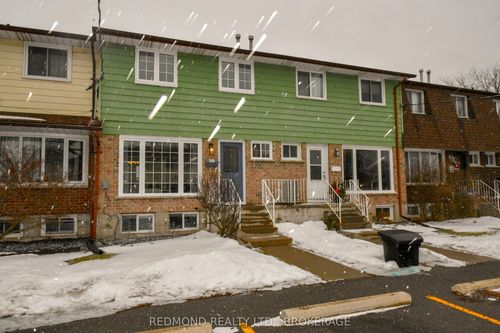 20-30 Addington St, Amherstview, ON, K7N1C5 | Card Image
