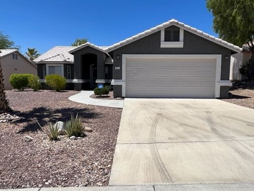 2971 Camino Encanto, Bullhead City, AZ, 86429-5835 | Card Image