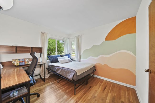 15-web-or-mls-DSC01672 | Image 15