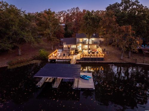 112 Northshore Ter, Hot Springs, AR, 71913-7506 | Card Image