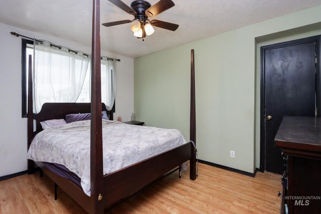 731 W 4 Th St, House other with 3 bedrooms, 1 bathrooms and 2 parking in Emmett ID | Image 14