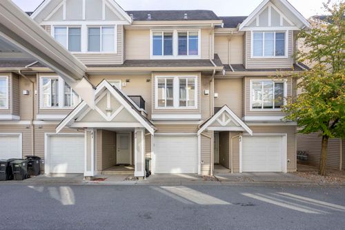 42-19141 124 Ave, Pitt Meadows, BC, V3Y2V6 | Card Image