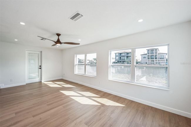 3396 Minnow Creek Dr, House other with 3 bedrooms, 2 bathrooms and null parking in HERNANDO BEACH FL | Image 8