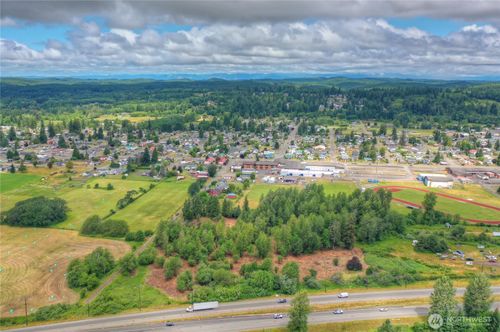 0 S 12th St, Elma, WA, 98541 | Card Image