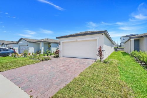 1441-1441 Sea Glass Rd, HAINES CITY, FL, 33844-8575 | Card Image