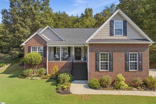 307 Stone River Way, Taylors, SC, 29687-5433 | Card Image