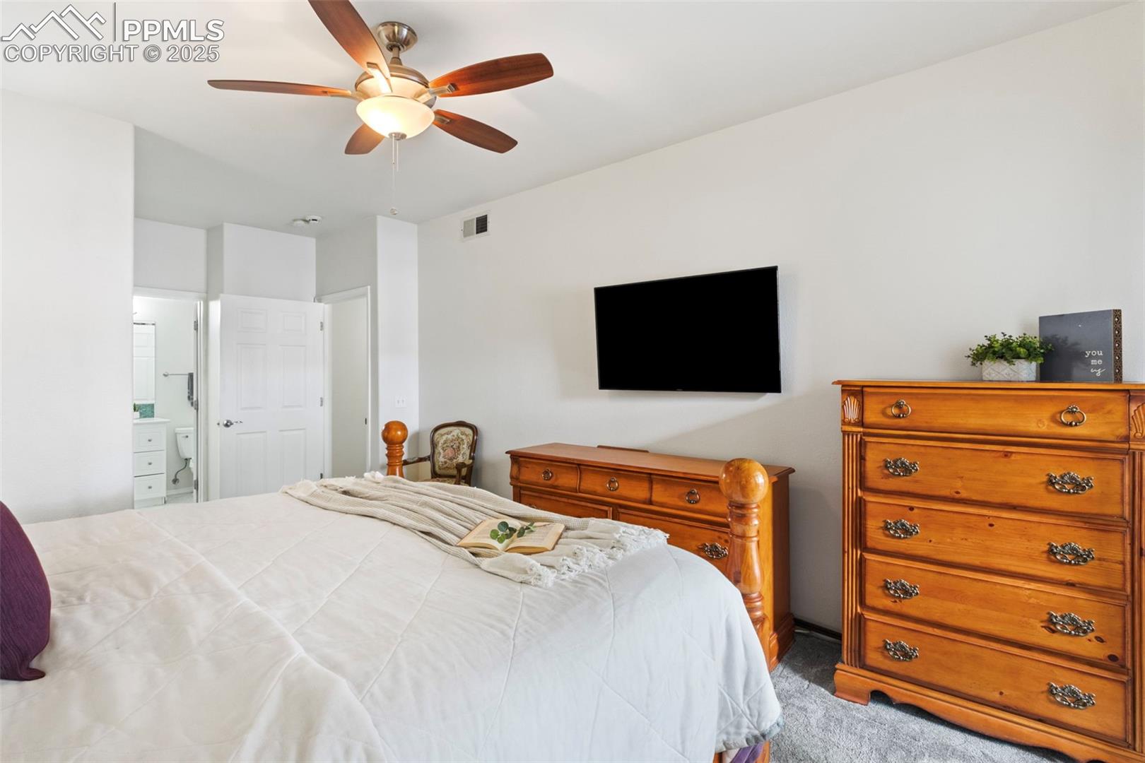 Residential in Colorado Springs 3