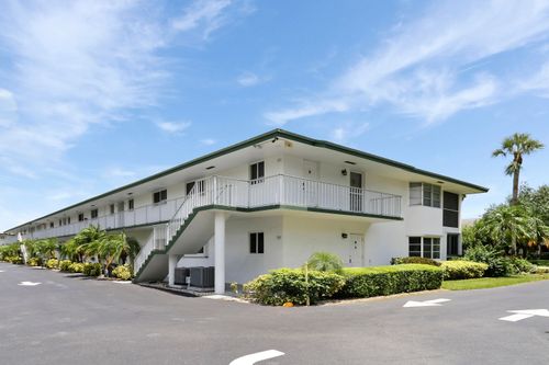 101-4 Garden St, Tequesta, FL, 33469-2590 | Card Image