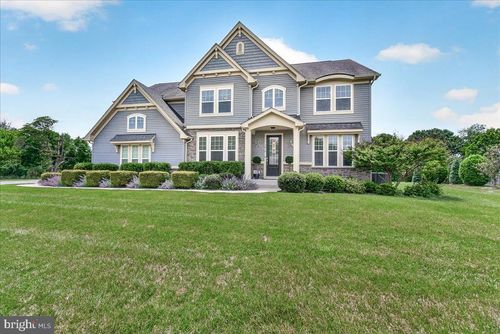 3614 Moline Ct, MONROVIA, MD, 21770-8847 | Card Image