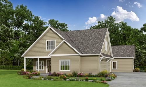 530 Meadow Cir E, Kohler, WI, 53044-1458 | Card Image