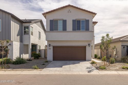 9341 E Sebring Ave, Mesa, AZ, 85212-1247 | Card Image