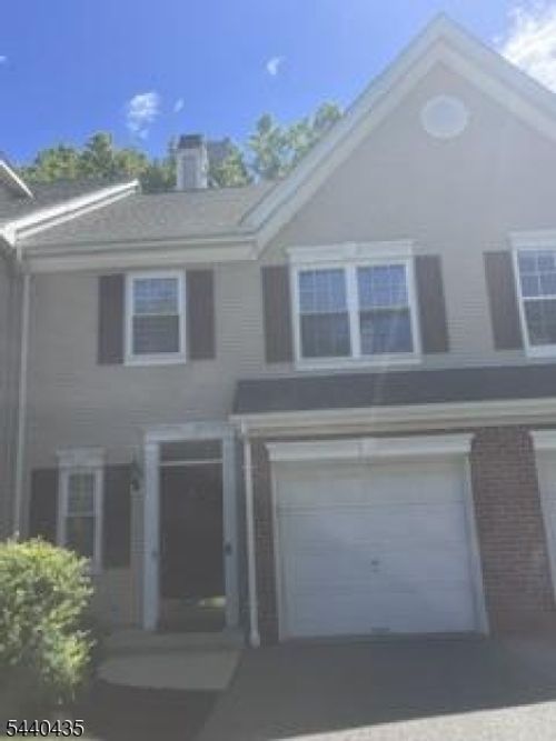 75-75 Washington Ct, Towaco, NJ, 07082-1243 | Card Image