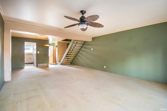 APT-216 - 2500 Topsfield Rd, Condo with 2 bedrooms, 2 bathrooms and null parking in South Bend IN | Image 8