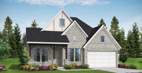 6245 Pelican Landing Ct, League City, TX, 77573 | Card Image