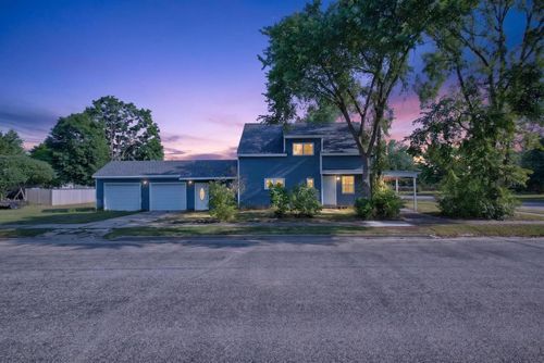 211 16th St N, WISCONSIN RAPIDS, WI, 54494-4435 | Card Image
