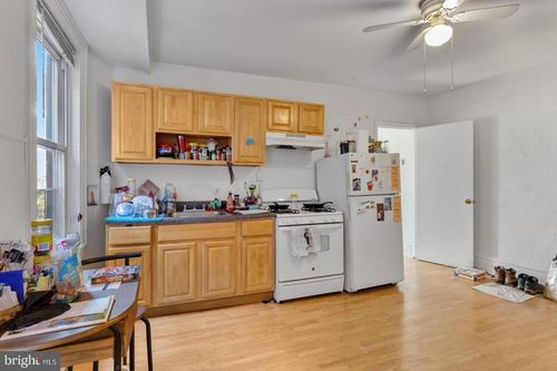 2f-131 W Susquehanna Ave, PHILADELPHIA, PA, 19122-1735 | Card Image