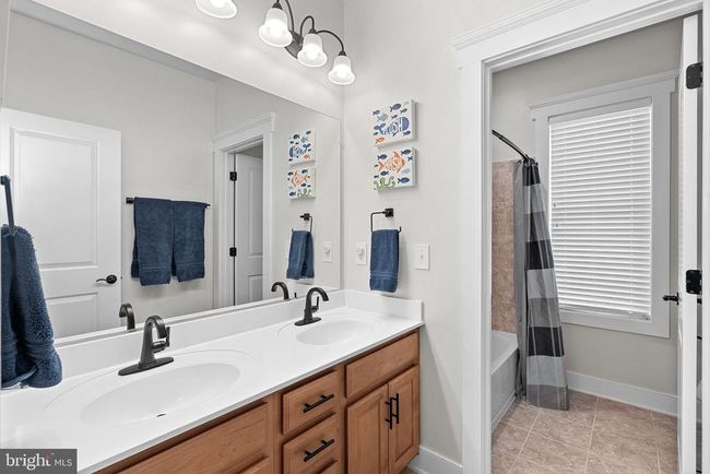 41184 Rocky Boulder Ct, House other with 6 bedrooms, 5 bathrooms and null parking in ALDIE VA | Image 50