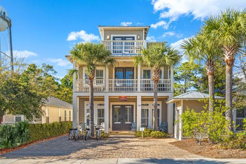 38 Endless Summer Way W, Seacrest, FL, 32461-6207 | Card Image