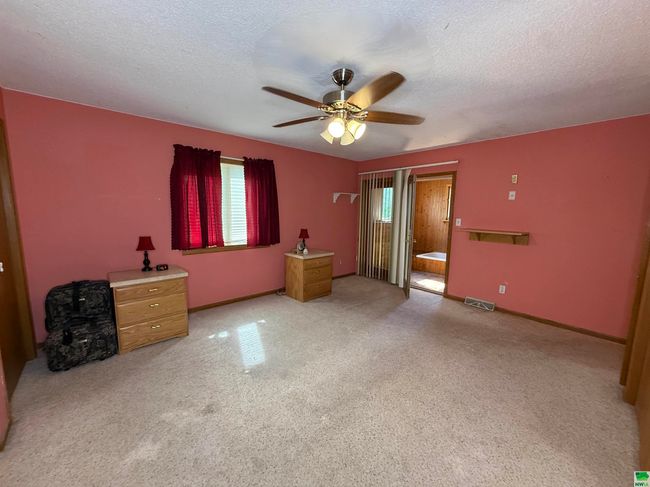 403 13 Th St, House other with 2 bedrooms, 2 bathrooms and null parking in Onawa IA | Image 16