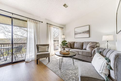 apt-24-158 Troon Dr, Branson, MO, 65616-3921 | Card Image
