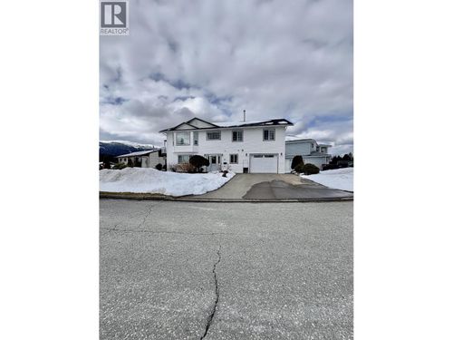 51 Stickney St, Kitimat, BC, V8C2R2 | Card Image