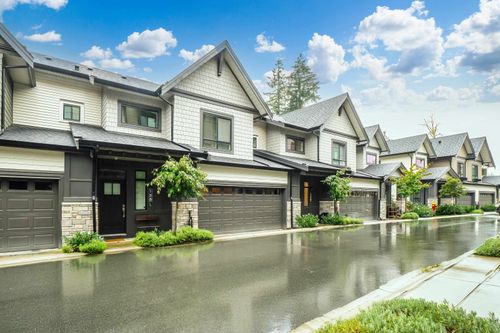 124-1350 Mitchell St, Coquitlam, BC, V3E0S7 | Card Image