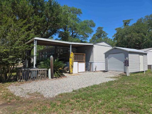 348 Bridge St, Murrells Inlet, SC, 29576-8183 | Card Image