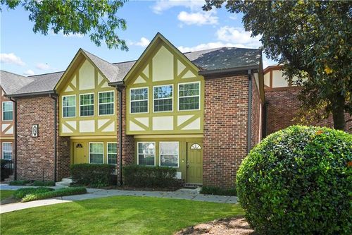 n4-2825 Northeast Expy Ne, Atlanta, GA, 30345-4222 | Card Image