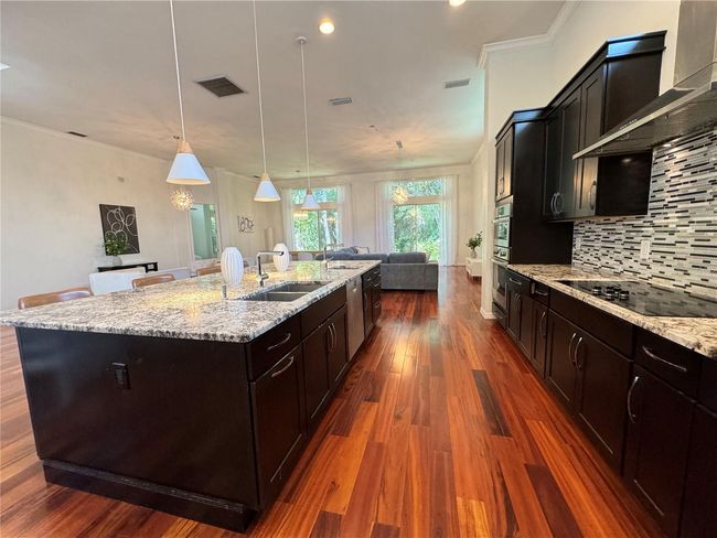 4378 Mirabella Cir, House other with 3 bedrooms, 3 bathrooms and null parking in Bradenton FL | Image 16