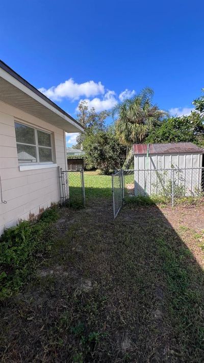 1685 S Wallace Avenue, House other with 3 bedrooms, 2 bathrooms and null parking in BARTOW FL | Image 3