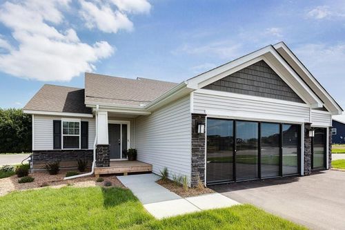 7400 Imperial Way, Elko New Market, MN, 55020 | Card Image