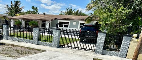 2941 Nw 173rd Ter, Miami Gardens, FL, 33056-4028 | Card Image