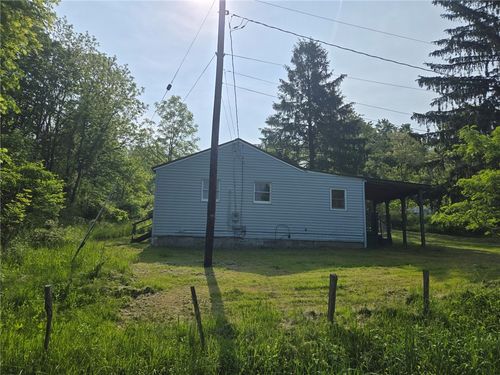7833 Canadice Rd, Springwater, NY, 14560-9713 | Card Image