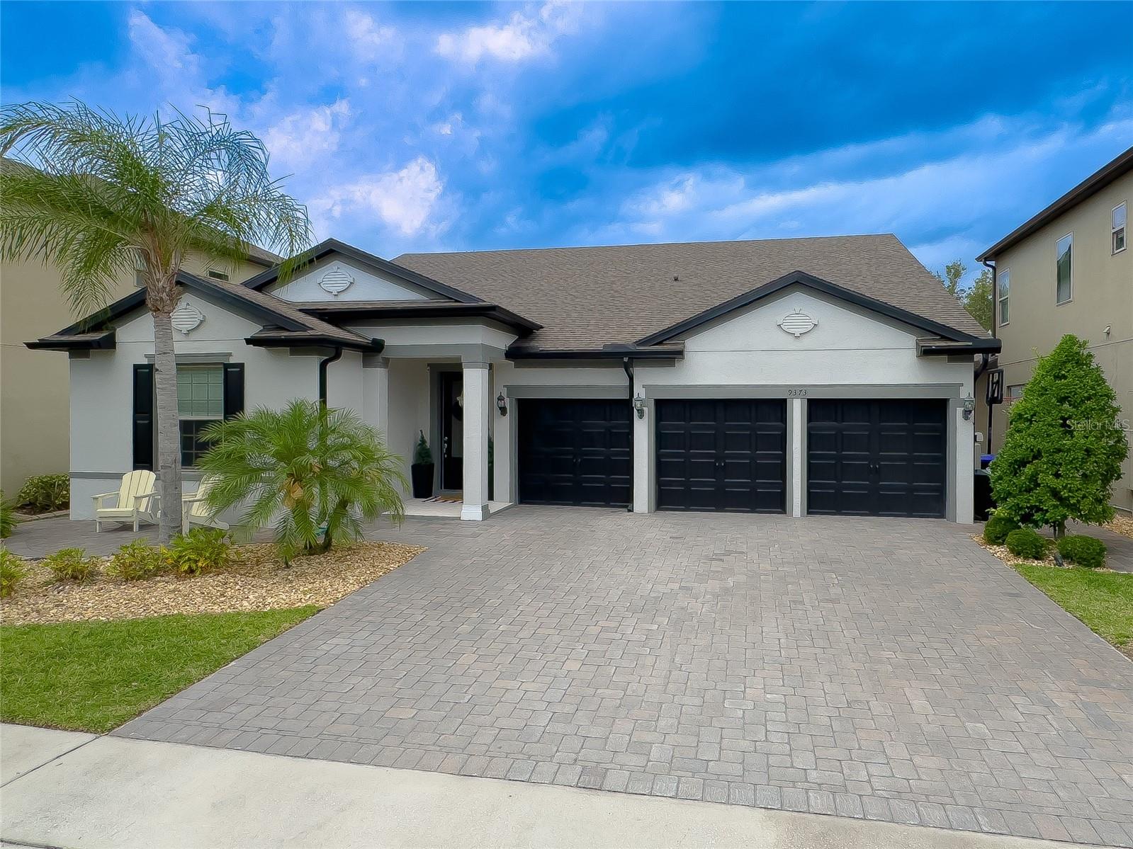 Royal Estates Blvd, Orlando, FL 32836